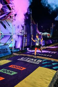 BIB: 
                            <button type="button" onclick="openModal(25250147)" class="btn btn-primary btn-sm float-right btn-popup" data-toggle="modal" data-target=".modal-high-quality">
                        <i class="fas fa-shopping-cart"></i> Add to Cart
                    </button>
                                            <button type="button" onclick="isThisMe(25250147, true)" class="btn btn-success btn-sm float-right btn-popup btn-isme hidden" data-toggle="tooltip" data-placement="bottom" title="นี่คือรูปของคุณใช่ไหม คลิกที่นี่เพื่อเอาเข้าอัลบั้ม">
                        <i class="fas fa-plus"></i> Add to album
                    </button>
                    <button type="button" onclick="isThisMe(25250147, false)" class="btn btn-warning btn-sm float-right btn-popup btn-isnotme hidden">
                        <i class="fas fa-ban"></i> Remove from album
                    </button>